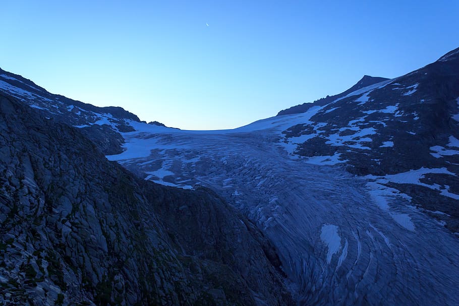 Горы ледники Краснодарского края. Alpe Tunia Sky Type Glacier Sky. Alpe Tunia Sky Type Glacier Sky описание.