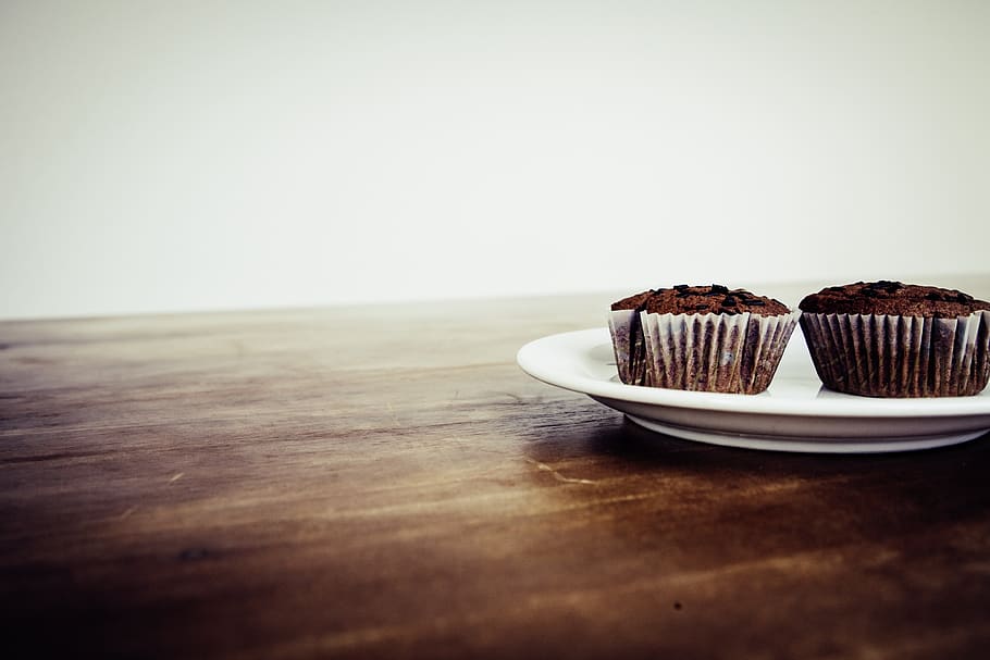 chocolate, cake, dessert, chocolate cake, calories, sweet dish, HD wallpaper