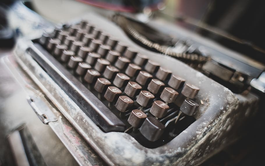 computer, electronics, computer hardware, computer keyboard HD wallpaper