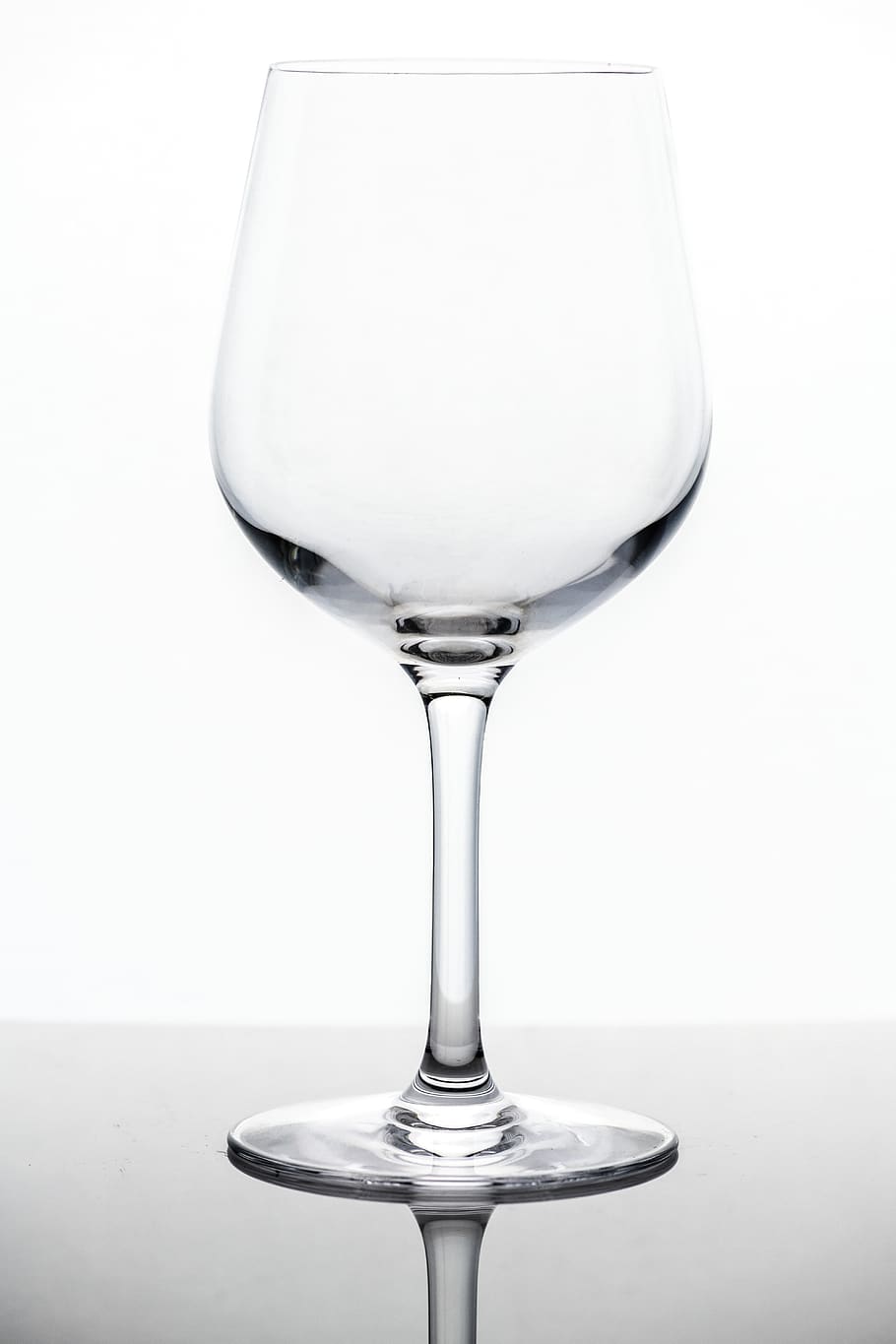alcohol, beverage, clear, close up, cold drink, drinkable, drinking HD wallpaper