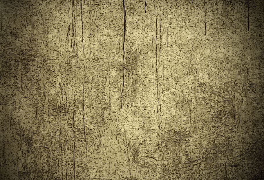 2048x1536px, free download, HD wallpaper: backdrop, background, built,  close-up, concrete, dark, detail