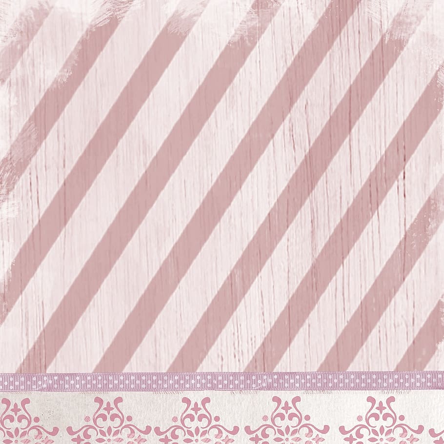 pink, design, texture, beautiful, wallpaper, pattern, backgrounds HD wallpaper