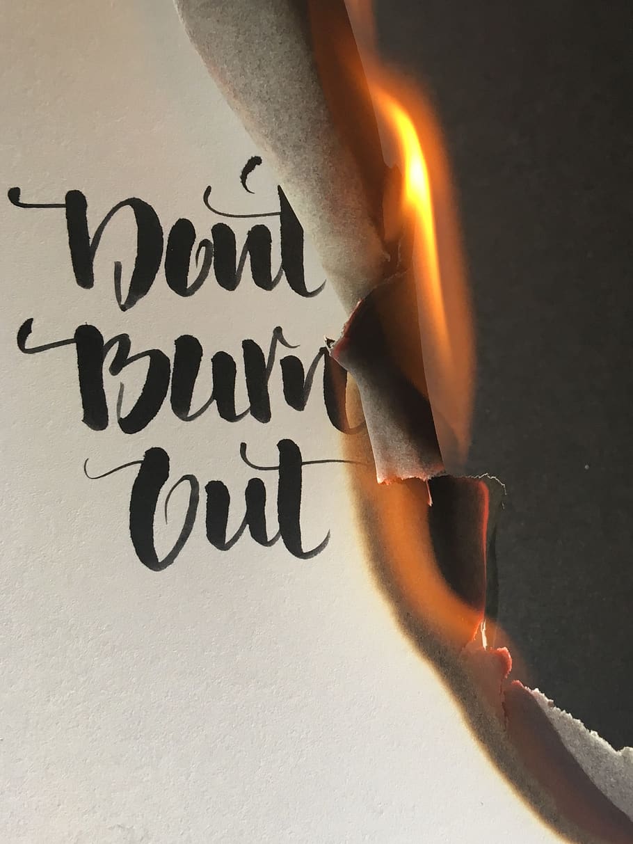 fire, text, calligraphy, flame, handwriting, human, person HD wallpaper