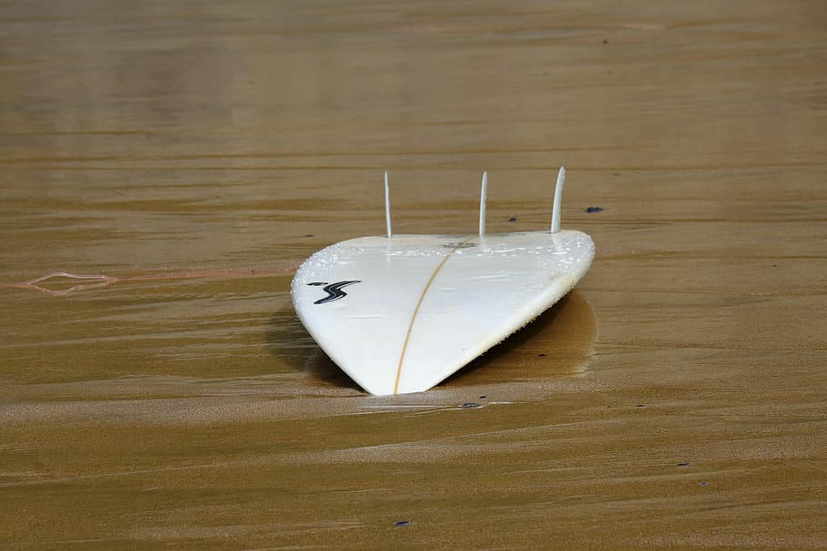 surf, surf board, sport, surfing, beach, wallpaper, sand, nautical vessel HD wallpaper