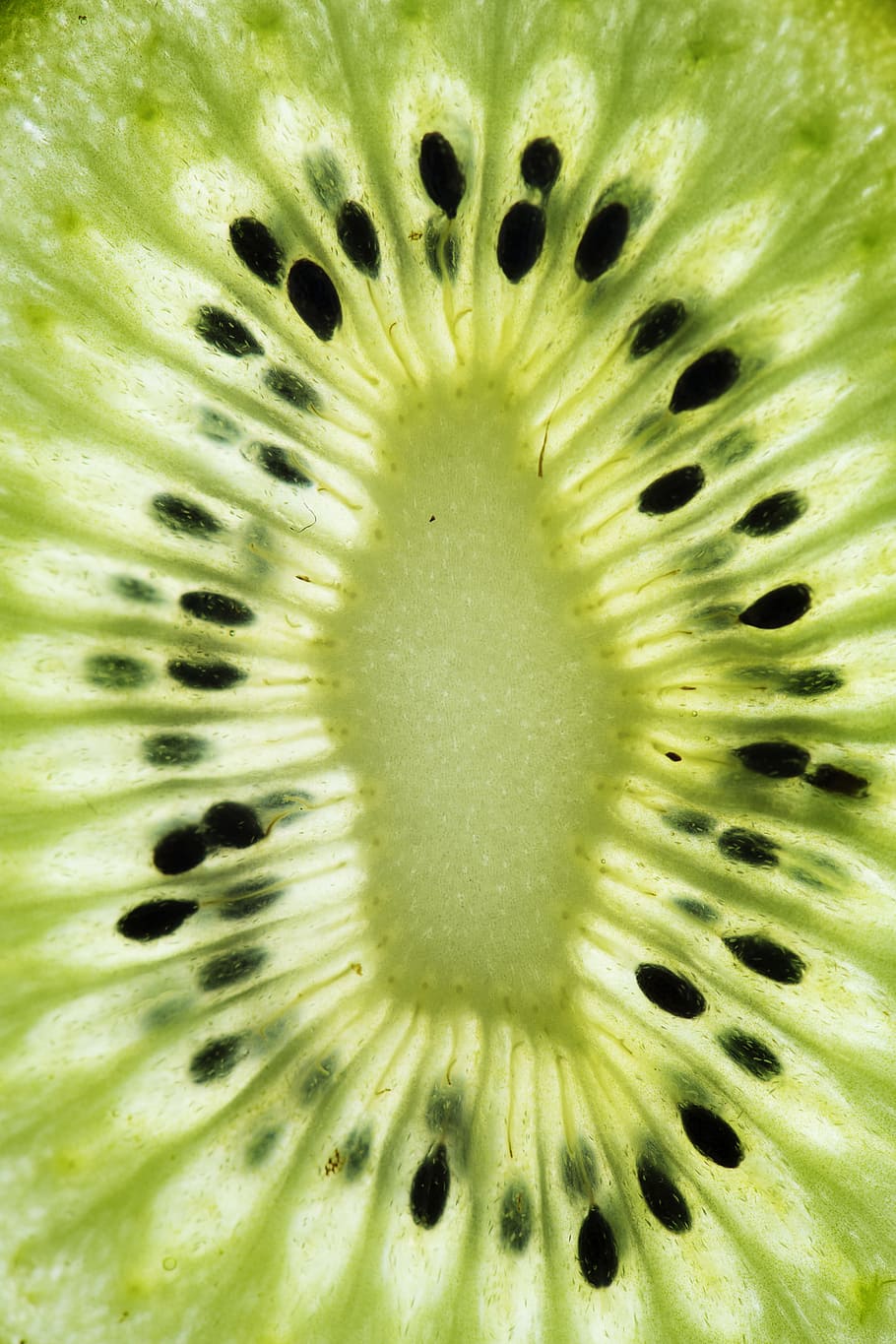 delicious, fresh, fruit, fruity, green, health, healthful, healthy HD wallpaper