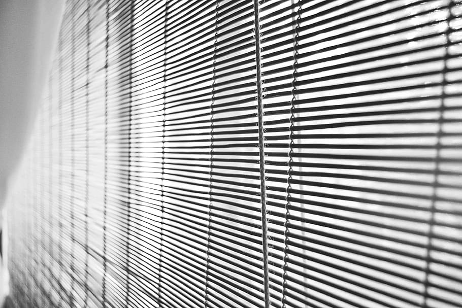 black-and-white-black-and-white-stripes-window.jpg