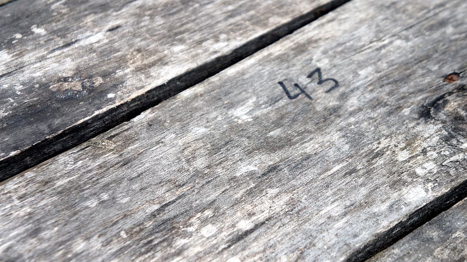 wood, table, ural, textured, close-up, no people, wood - material HD wallpaper