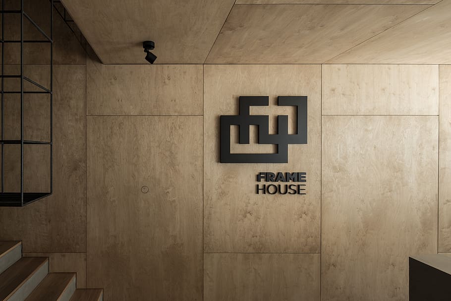 slovakia, bratislava, architecture, design, interior, workspace HD wallpaper