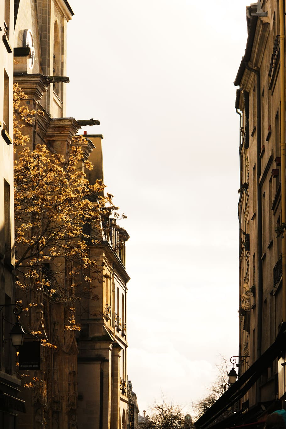 france, paris, architecture, building exterior, built structure HD wallpaper