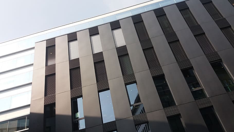switzerland, bern, building exterior, built structure, architecture HD wallpaper