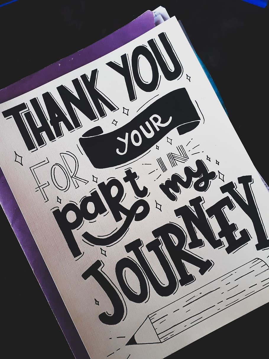 draw, sketch, ink, western script, text, communication, close-up HD wallpaper