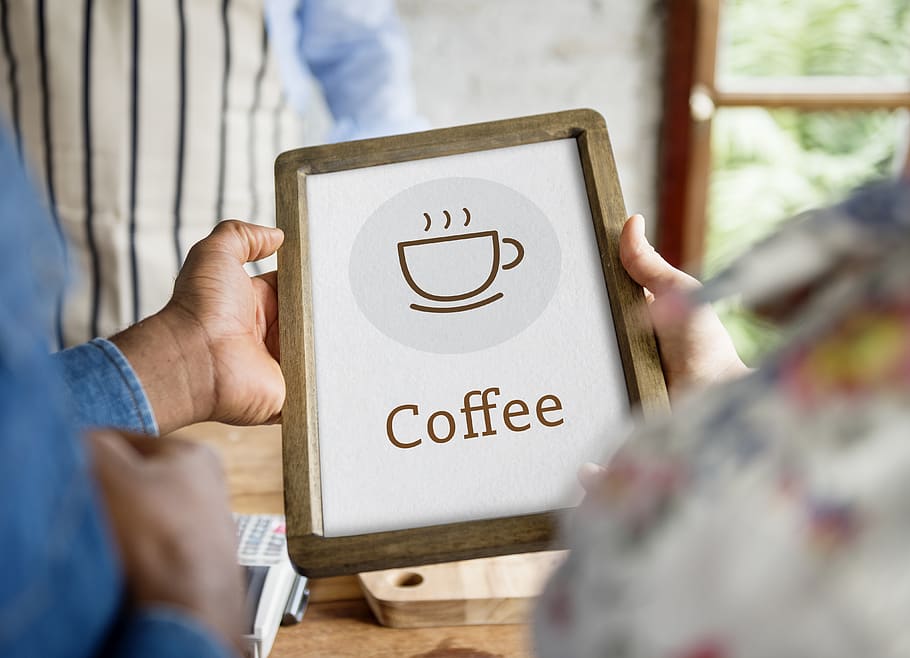 beverage, board, brewed, cafe, caffeine, chill, coffee, cup HD wallpaper