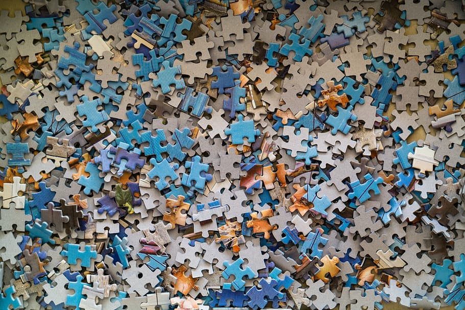 puzzle, piece, tile, jig, jigsaw, game, solution, match, fit HD wallpaper