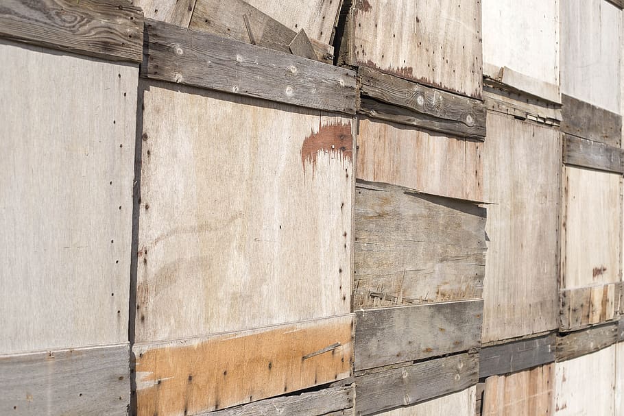 coffin, crates, background, storage, tulip bulbs, kuubskist HD wallpaper