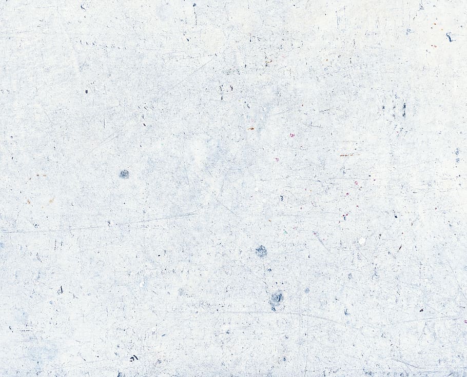 desktop, abstract, wall, dirty, pattern, aged, antique, architecture HD wallpaper