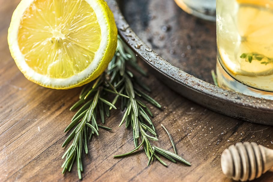 lemonade, citrus, closeup, drink, drinking, fresh, fruit, homemade HD wallpaper