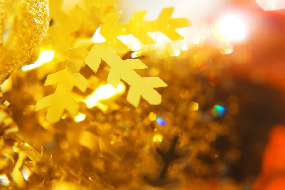 background, celebration, christmas, decor, decoration, holiday HD wallpaper