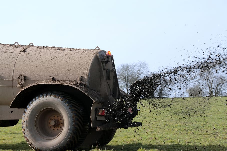 gullefa, machine, work, transport, tractor, mode of transportation HD wallpaper