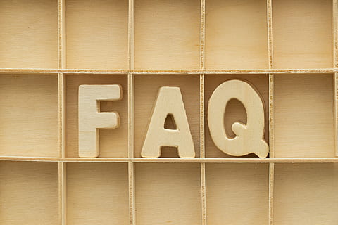 answer, arranged, arrangement, article, ask, asked, assistance HD wallpaper