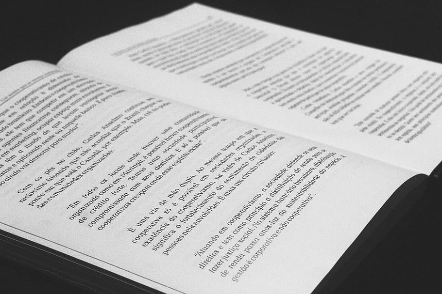 brasil, cianorte, text, paper, communication, indoors, western script HD wallpaper