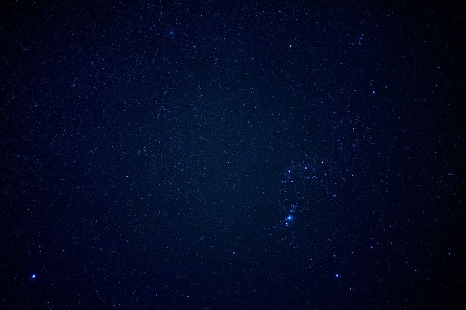 star - space, astronomy, night, sky, scenics - nature, beauty in nature HD wallpaper