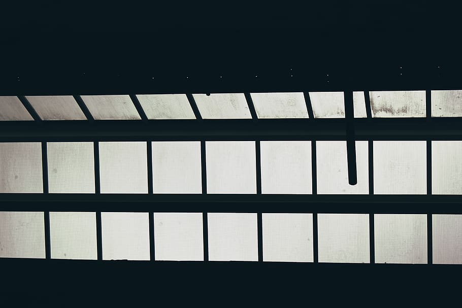 netherlands, haarlem, haarlem central, trainstation, windows HD wallpaper