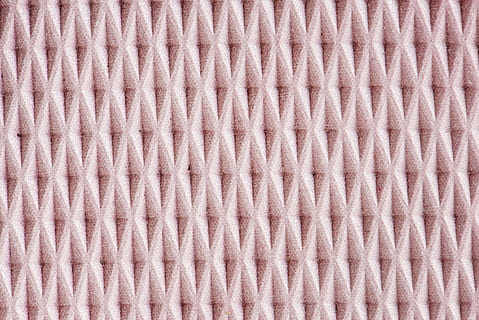 Pink Illusion Digital Wallpaper, art, background, close-up, cloth HD wallpaper