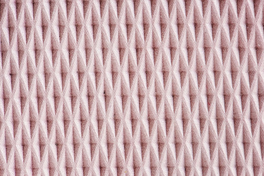 Pink Illusion Digital Wallpaper, art, background, close-up, cloth HD wallpaper