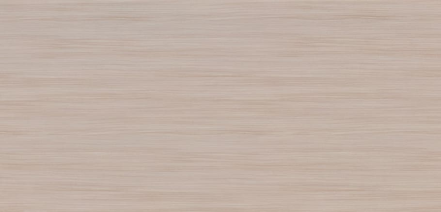model, wood, retro, the surface, table, structure, clear, nature HD wallpaper
