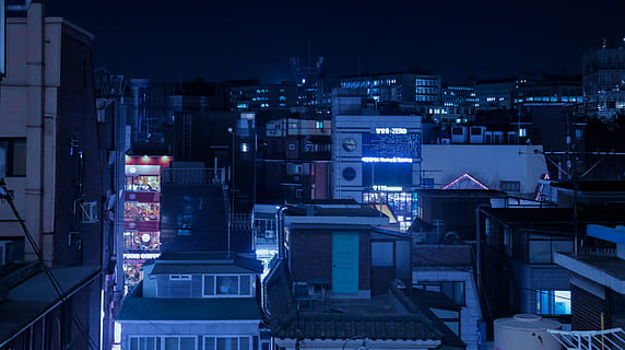 building-at-night-thumbnail.jpg