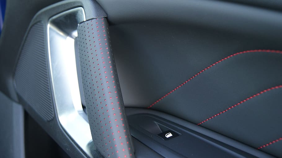 inside car, handle, sting, interior, auto, automobile, equipment HD wallpaper
