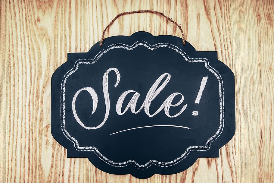 Sale Sign Photo, Black Friday Cyber Monday, Shopping, Table, text, HD wallpaper