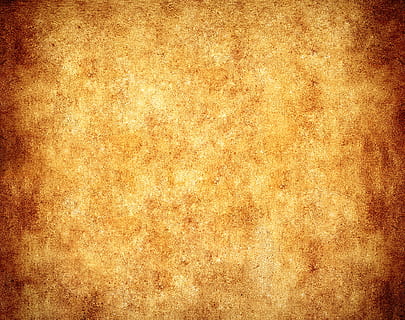 con2011, aged, antique, backdrop, background, brown, burnt HD wallpaper