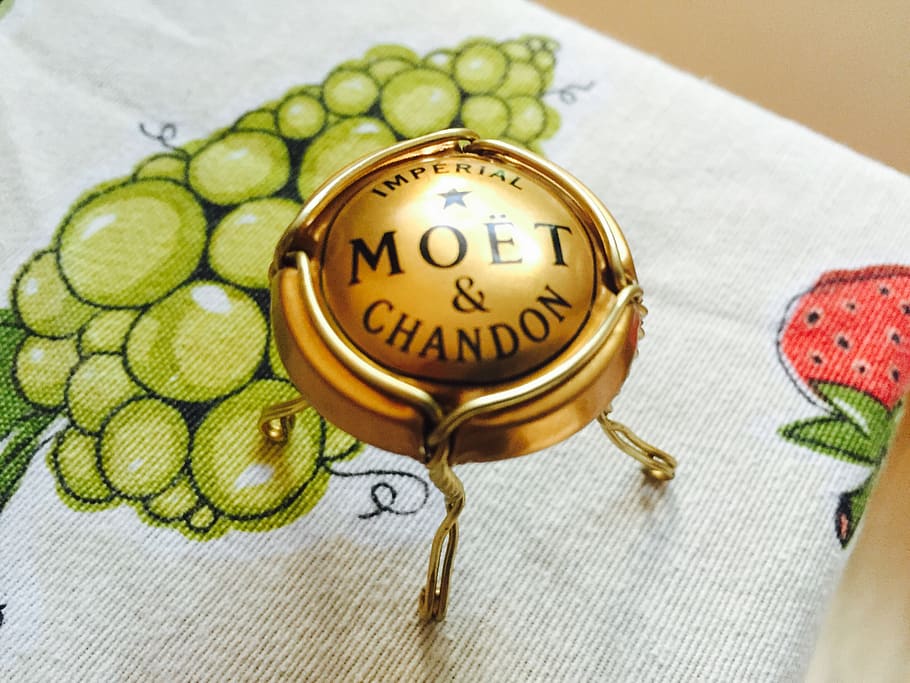españa, boadilla del monte, moet, champang, indoors, close-up HD wallpaper