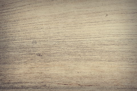 Off-White Wooden Surface, antique, backdrop, background, carpentry HD wallpaper