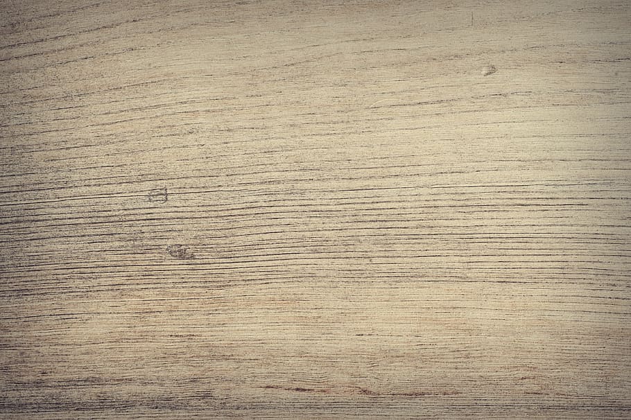 Off-White Wooden Surface, antique, backdrop, background, carpentry HD wallpaper