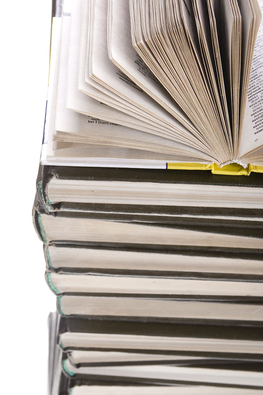 con2011, book, knowledge, literary, literature, new, object HD wallpaper