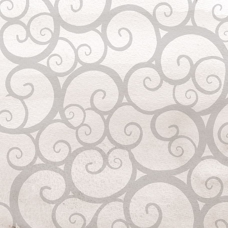 texture, design, grey, wall, wallpaper, backgrounds, pattern HD wallpaper