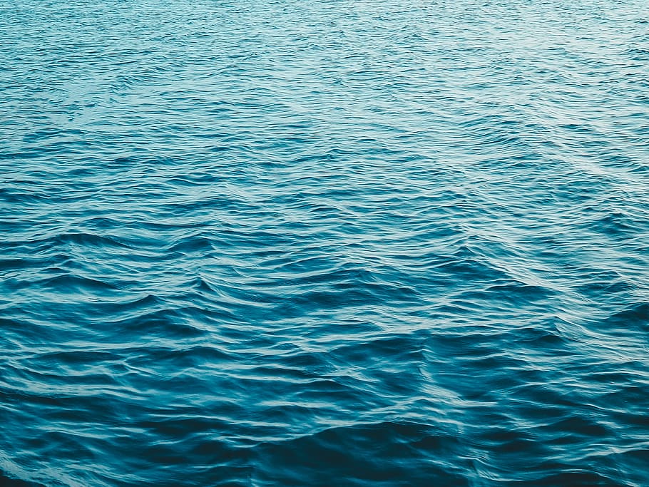 body of water, outdoors, greece, zakynthos, ripple, navagio beach, HD wallpaper