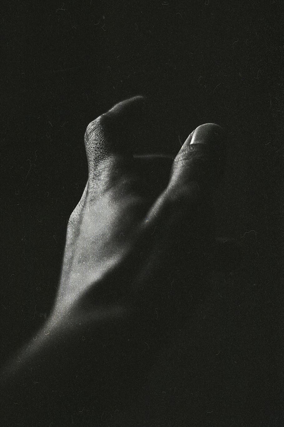 brazil, human body part, hand, one person, human hand, real people HD wallpaper