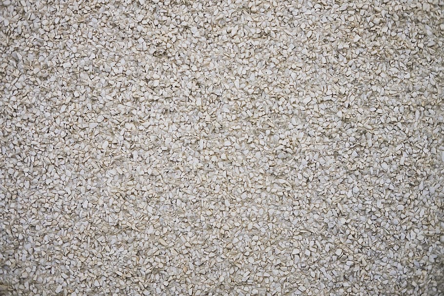 rug, home decor, linen, texture, stucco, ground, concrete, white HD wallpaper