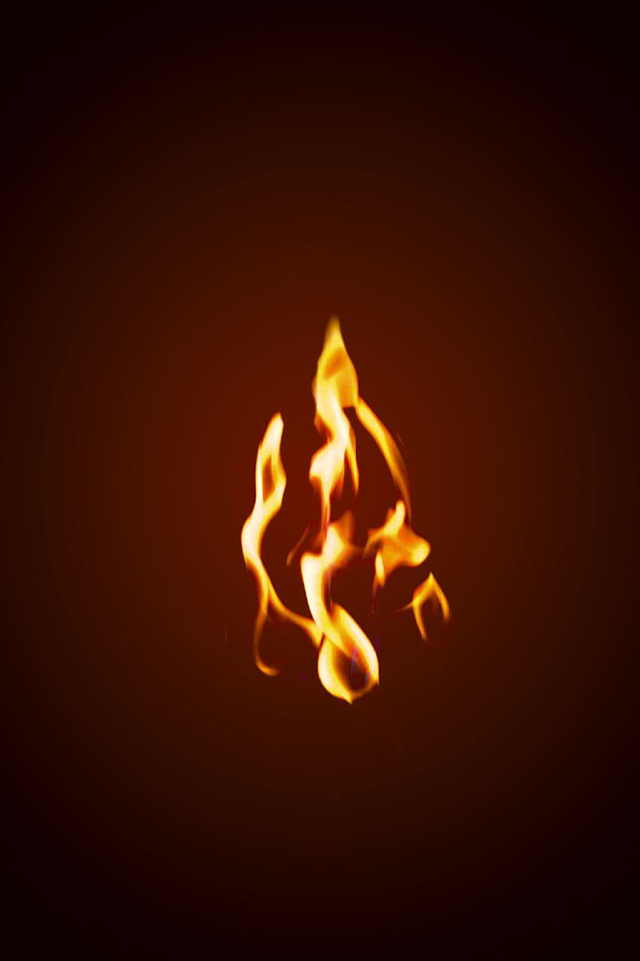 Ghost Rider, fire, hellblazing, johny blaze, motorcycle, HD phone wallpaper  | Peakpx
