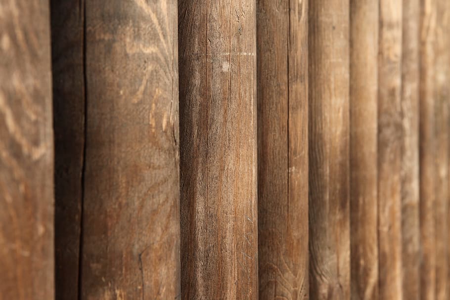 background, bar, board, boarded, carpentry, close-up, design HD wallpaper