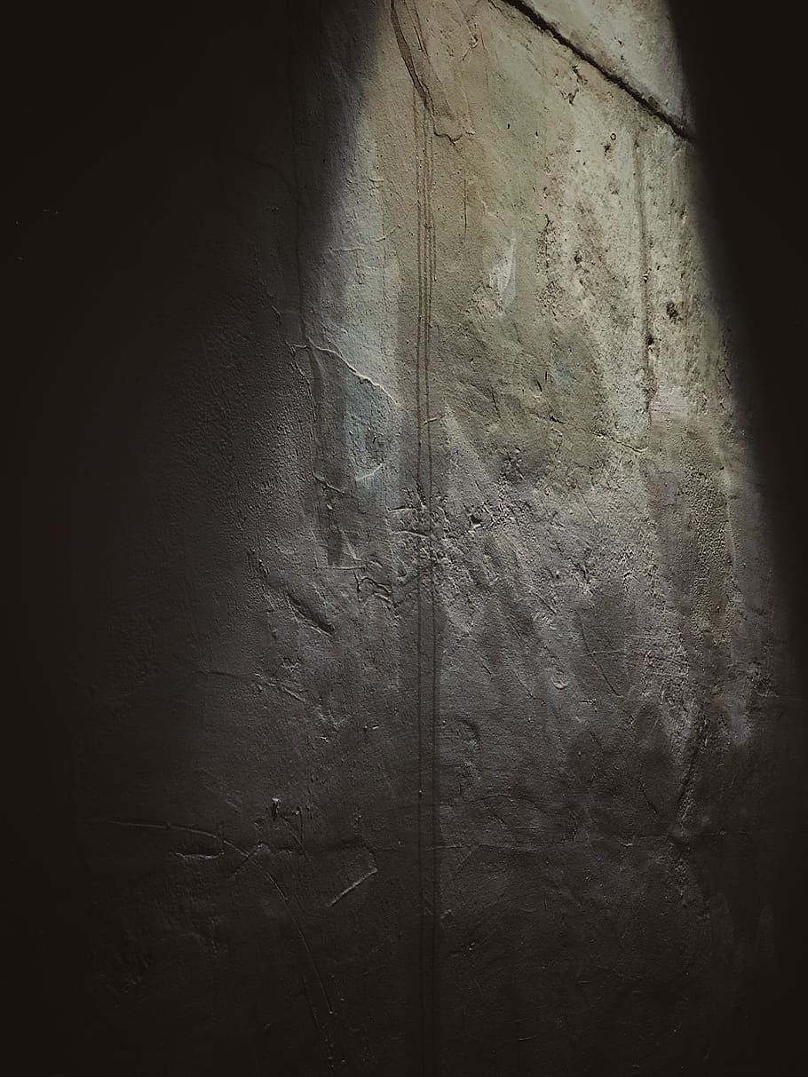 wall, close-up, no people, textured, old, backgrounds, architecture HD wallpaper