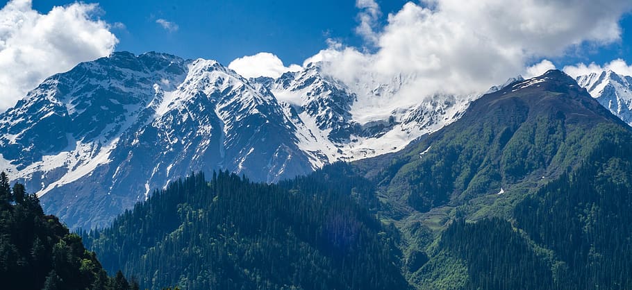 5 Best Things to Do in Kasol, Himachal Pradesh -