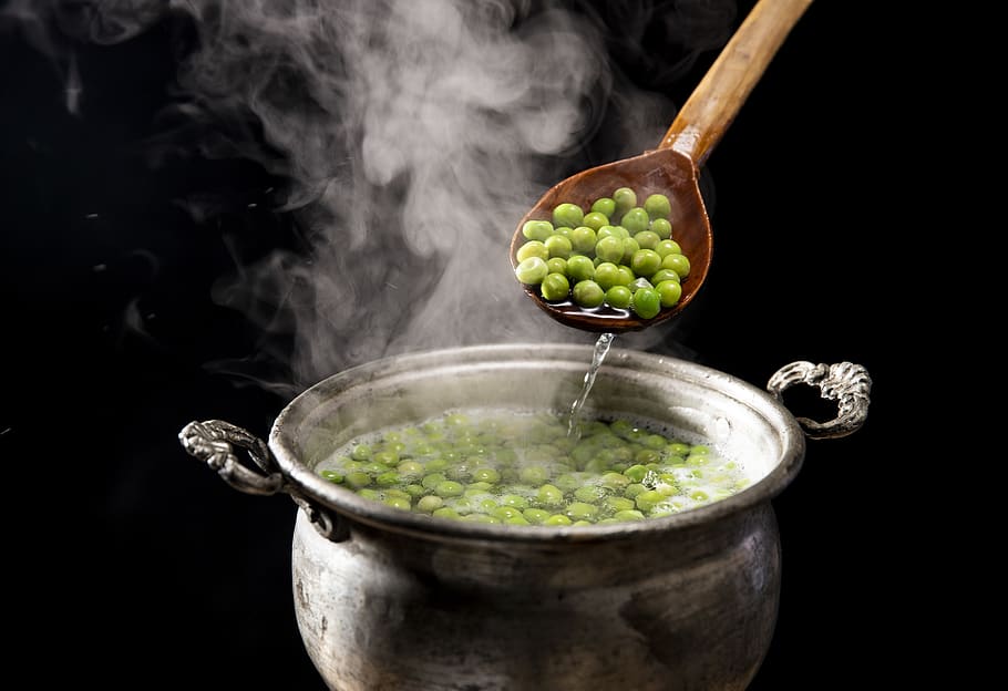 cooked fod, kitchen utensil, household equipment, food and drink HD wallpaper