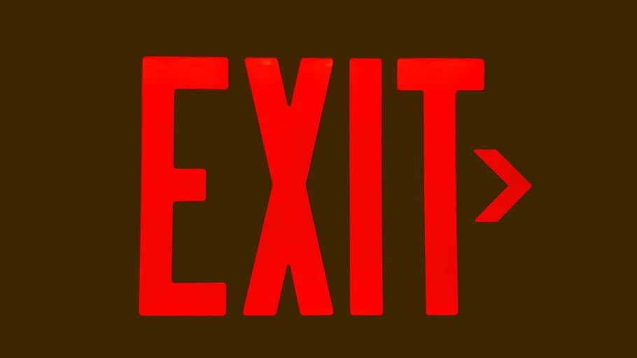 hd-wallpaper-exit-sign-illustration-communication-arrow-symbol