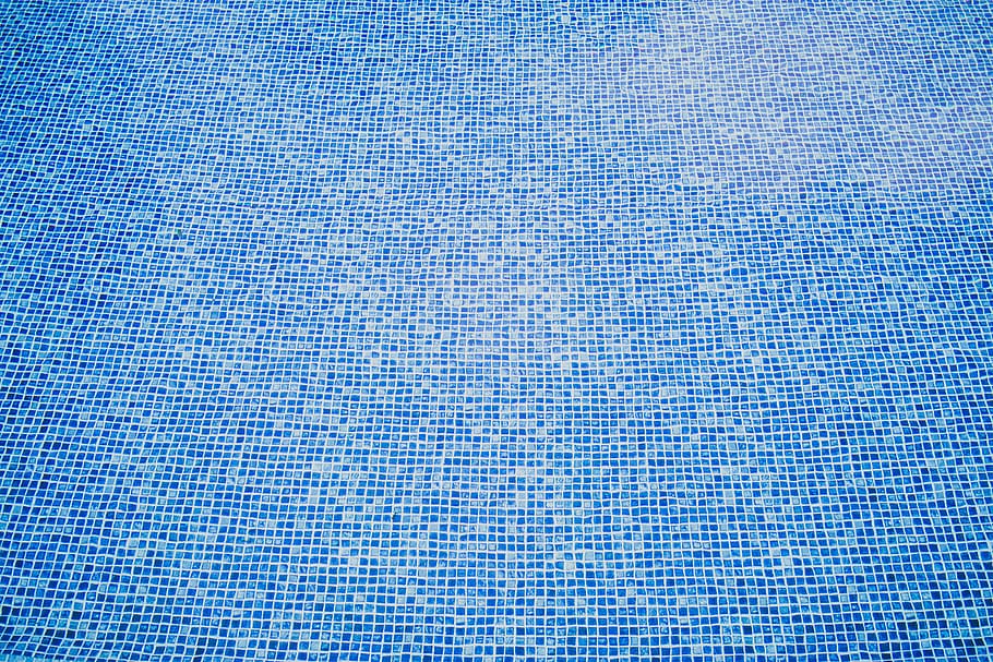 paper, text, blue, backgrounds, full frame, pattern, no people HD wallpaper