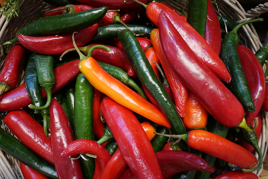 food-chili-vegetables-paprika.jpg