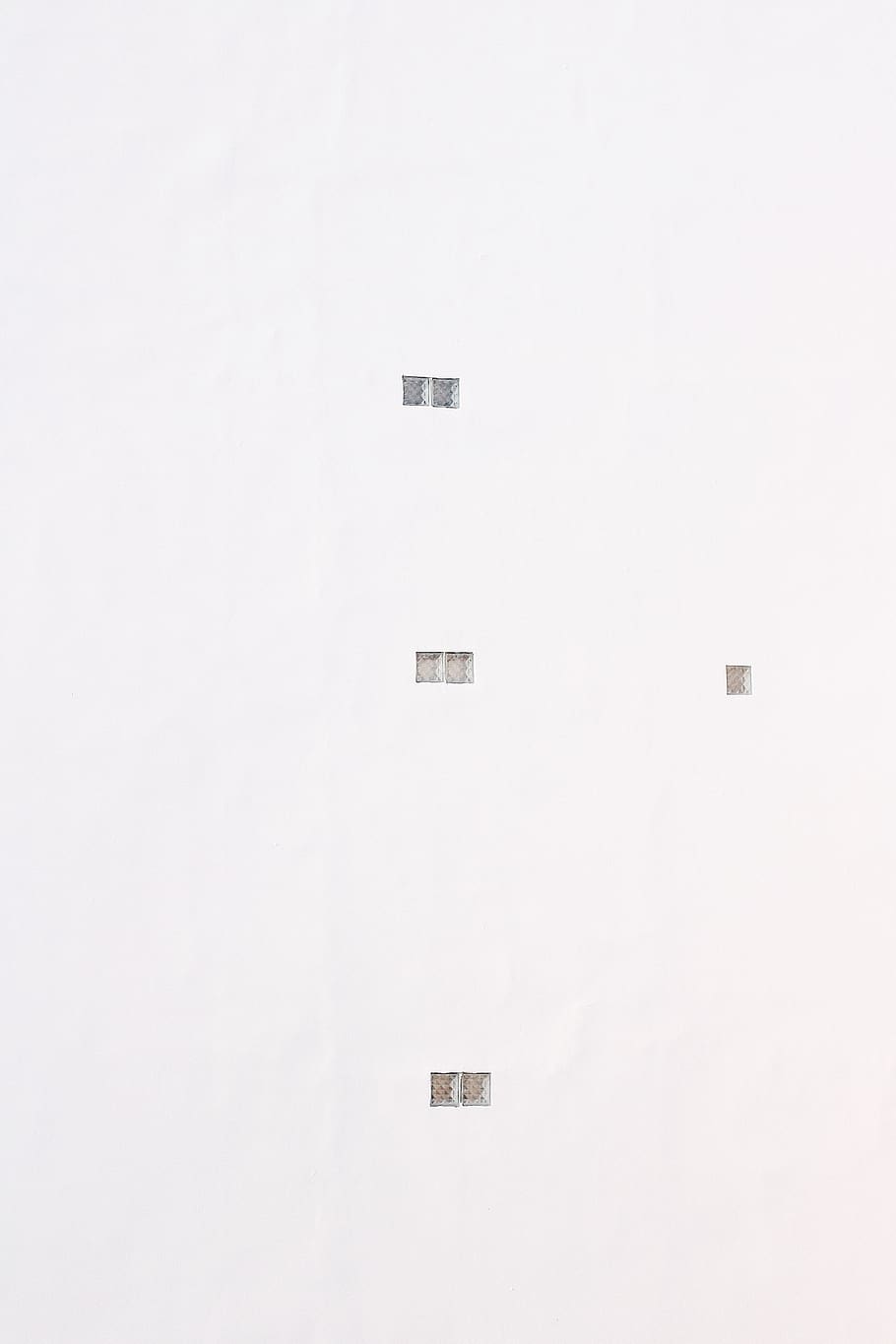 white surface, no people, copy space, indoors, white background HD wallpaper